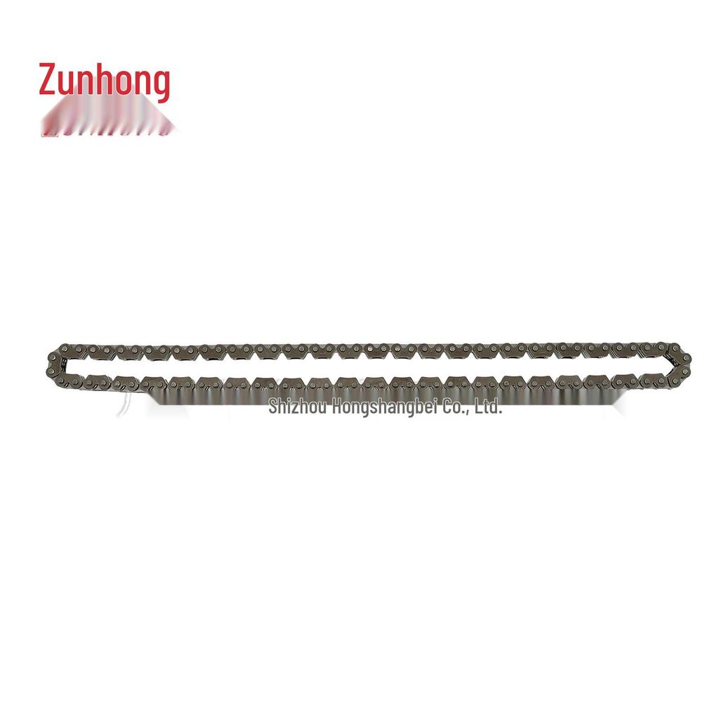 Motorcycle Timing Chain for Lifan KPT/KPS200 3x4 94L