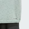 adidas ESSENTIALS T Shirt Men's