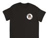 Waynes World Inspired Shirt, Party On Garth Tee, Mike Myers, Dana Carvey, Rock Music, Rob Lowe, SNL Unisex Crewneck T-shirt