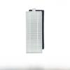 Ecovacs U2/DGN22 Robot Accessories: Main Brush, Side Brush, Filter Cloth, Hepa, Roller Brush
