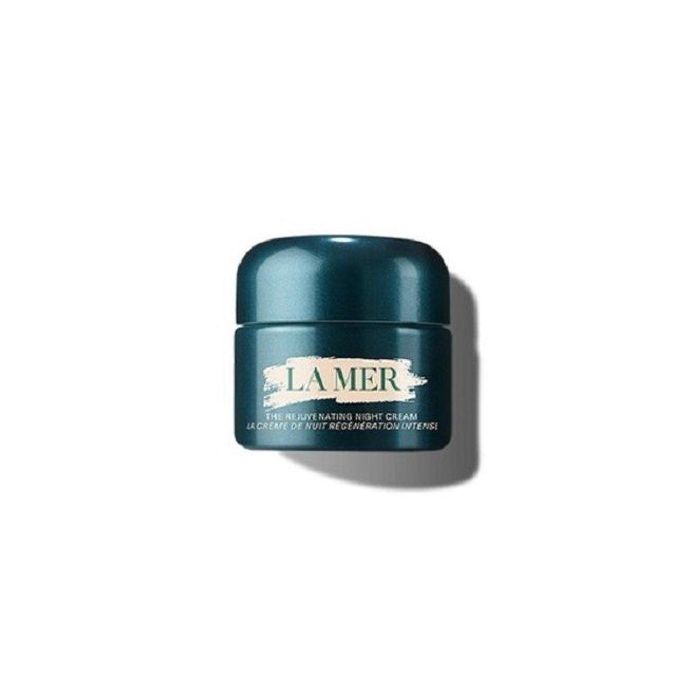 Rejuvenating Night Cream 30ML