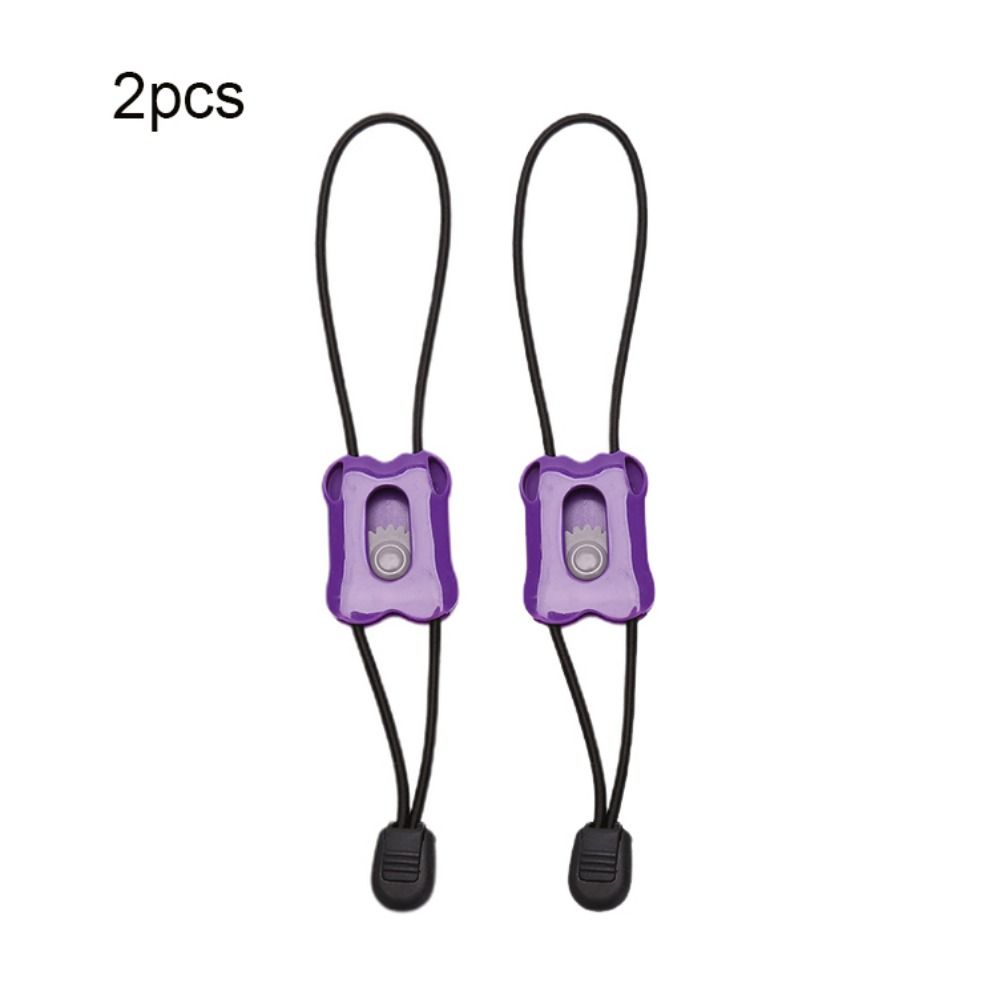 

Release Adjustable Animal Tourniquet Animal Pressure Straps Pet Accessories Emergency Tourniquet 2pcs