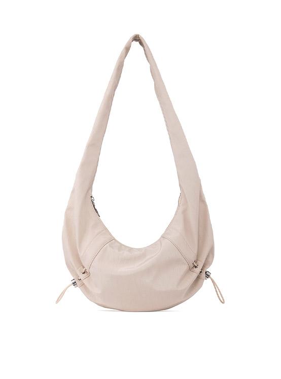 Raive Poppy In Beige Uf4Sb036-91
