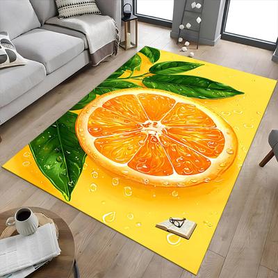 Alfombras y moquetas – Alfombras y tapetes