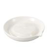 Shimomura Kougyou Ajiwai Shokubo Ceramic Grater ASO-616