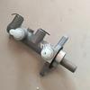 High Quality Brake Master Cylinder For Wuling 6358 LWZ1010 LZ111 6330 6360 Mini Van