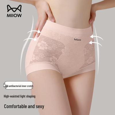 Εσώρουχα σύσφιξης και ανόρθωσης – Σλιπ σύσφιξης και σλιπ τύπου κορσέ