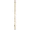TOYAMA Gakki AULOS Traverso Be Junior Flute AF-3 Soft Case