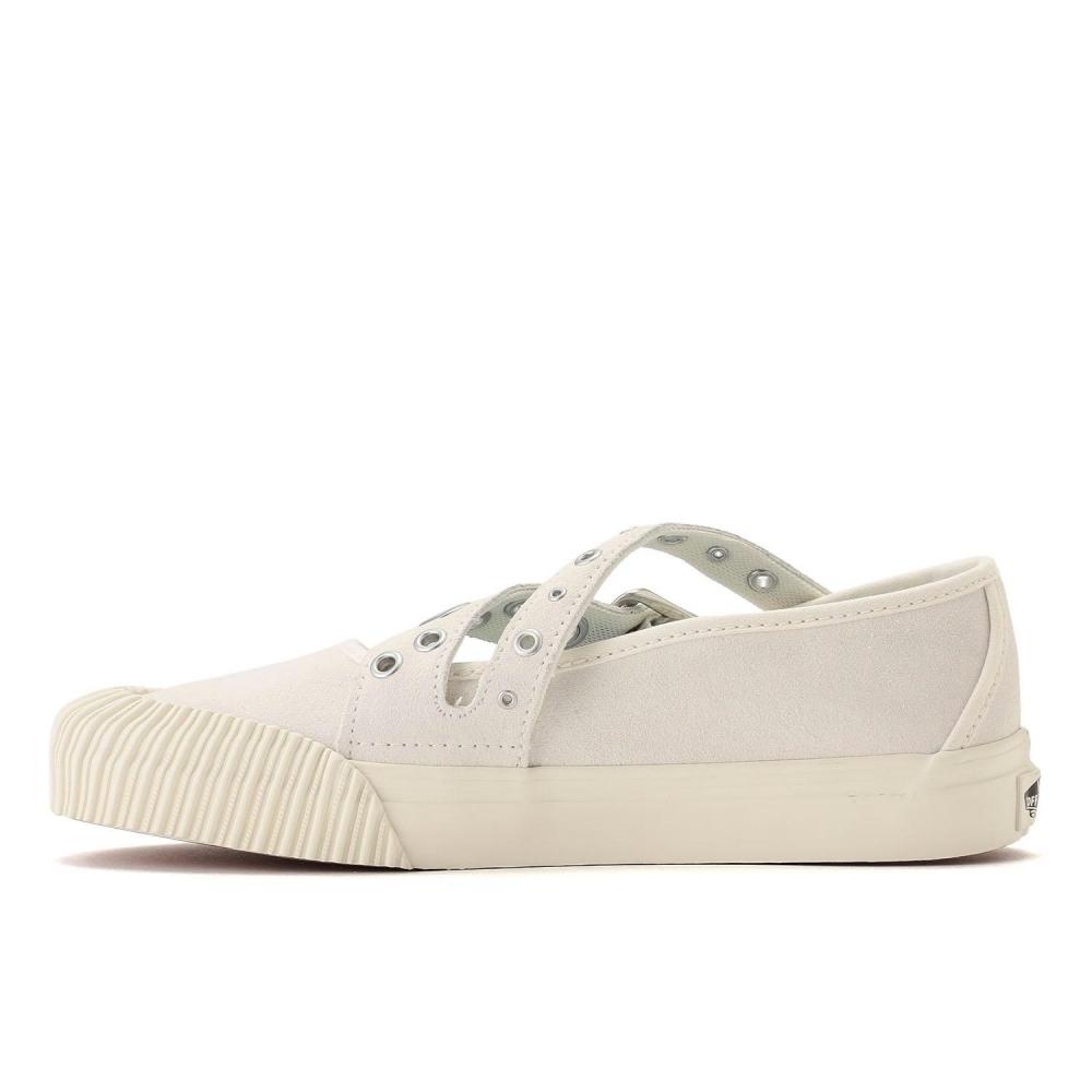 Vans Mary Jane Metal White Vn000d9acj7 220 14889₽