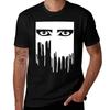 Spellbound Tshirt Stylish Graphic Short Sleeve Top