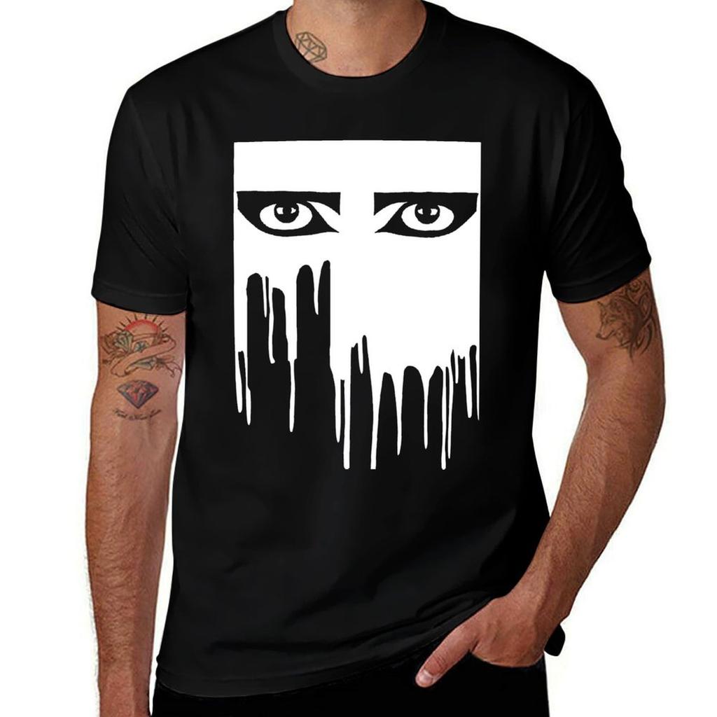 Spellbound Tshirt Stylish Graphic Short Sleeve Top