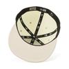 New Era 59FIFTY Cap MLB New York Yankees NY 8 Side Patch ONSPOTZ Exclusive and Hat 59FIFTY BB Cap UV Protection Trendy Design Functional Hat (14561985