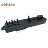 88520S6010 New Front Left Power Seat Adjust Switch For Hyundai IX25 IX35 Kia Sportage Seltos