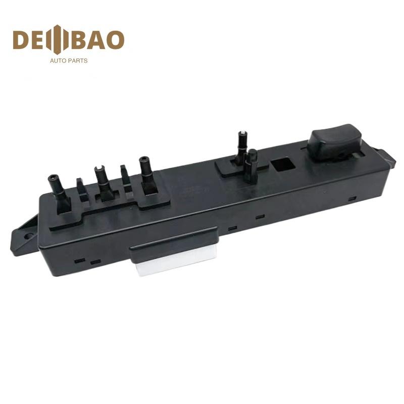 88520S6010 New Front Left Power Seat Adjust Switch For Hyundai IX25 IX35 Kia Sportage Seltos