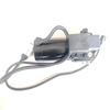 DZ97259820128: Compatible with Delong X3000 Cab Lift Motor Tilt Oil Pump Assembly