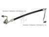 Air Conditioning Refrigerant Pipe for Land Rover Discovery 5, New Defender, Range Rover, and Range Rover Sport (Part #: LR072184)