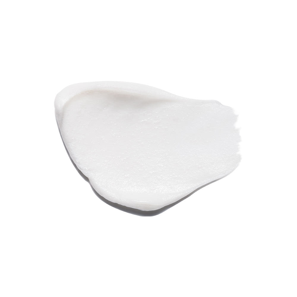 Make P:REM Safe Me. Relief Moisture Cleansing Foam 170ml (+Free Gift)