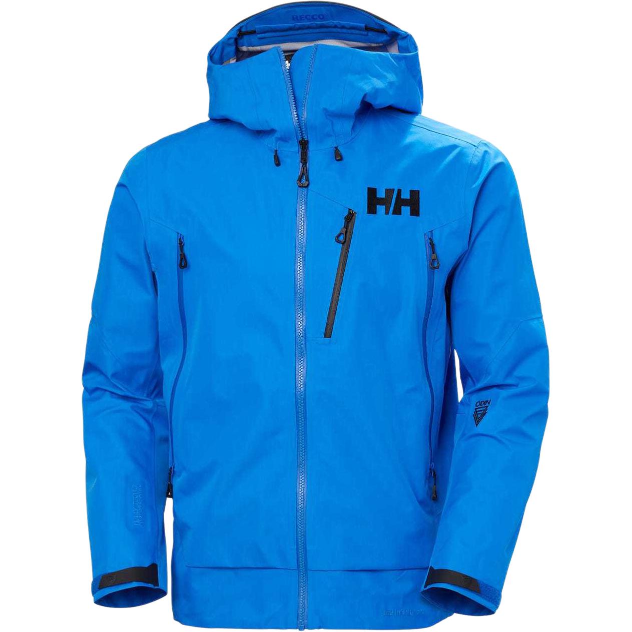 HELLY HANSEN Everyday Casual Hiking Thermal
