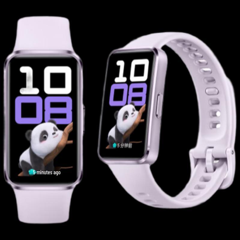 Huawei Band 10 Standard Edition (CN version)
