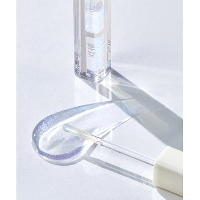 Achi Volume Gloss Klar