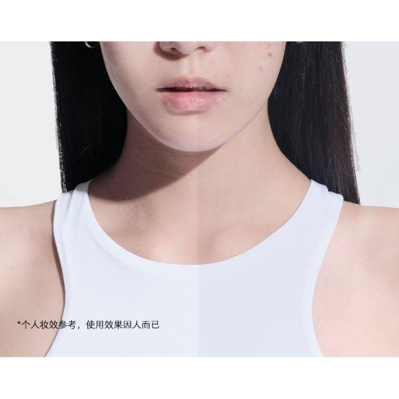 MARIE DALGAR - Shadow Play Render Concealer Palette