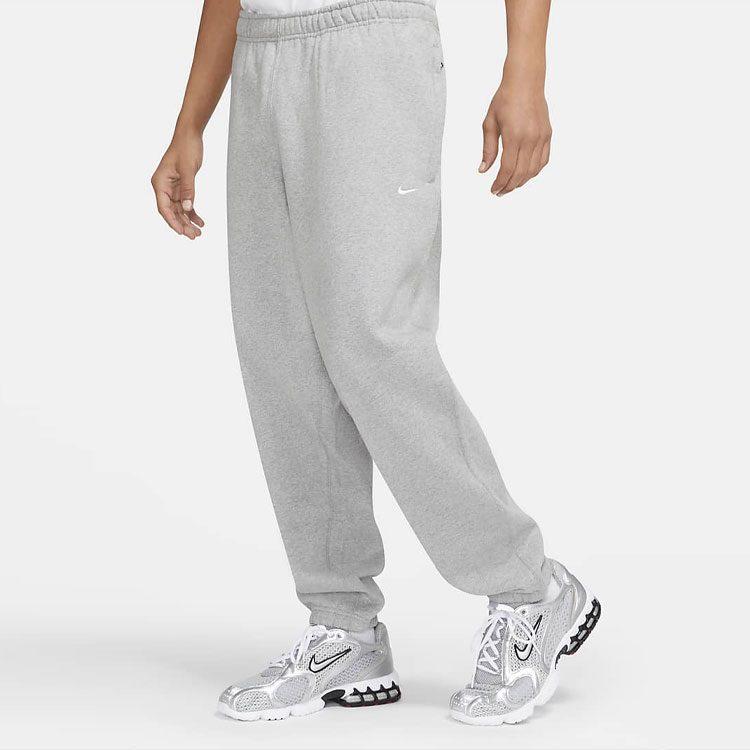 Nike Nrg Sweatpant CW5460-063