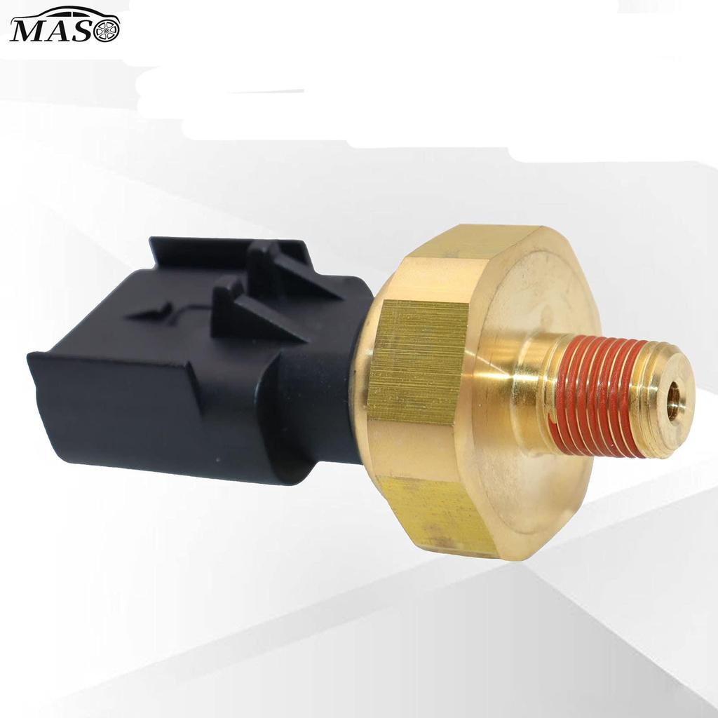 BDV1 Oil Pressure Sensor Fit For Chrysler Dodge Jeep Manufacturer Number: 05149062AA, 5149062AA Automotive Accessories