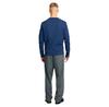 Selected Sweater Dane