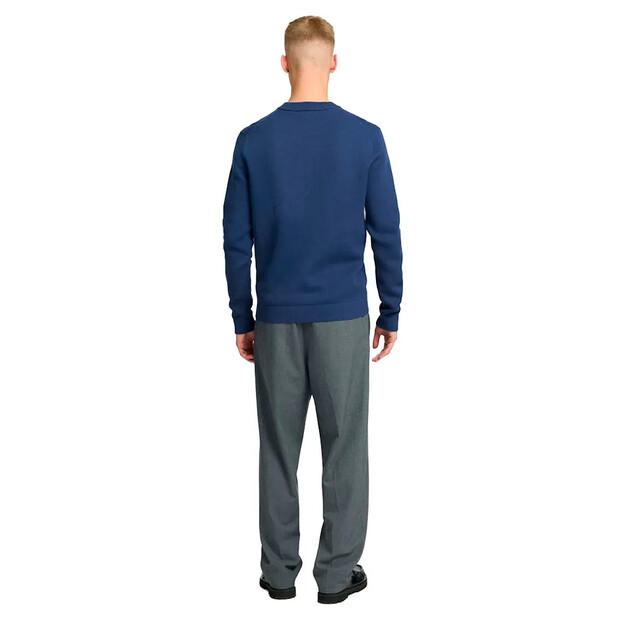 Selected Sweater Dane