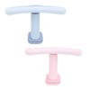 Kids Sitting Posture Corrector Whale Tail Table Clip Angle Height Adjustable Myopia Prevention Eyesi
