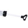 Original Powerful Manual Drain Buster Strong Plunger Toilet Sewer Dredge Device Inflator Toilet Plungers Vacuum Toilet Dredger