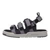 New Balance Nb 3205 Comfortable Non-Slip Beach Sandals Unisex Sandals Gray SD3205GR2