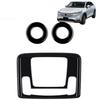 DodoxDIY New Vezel RV Series Vezel Rv3 Rv4 Rv5 Rv6 Custom Parts Accessories Supplies