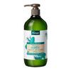 Kneipp Body Milk Peaceful Moment Aqua Herbal Scent 430g