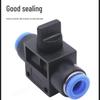 Air Tube Switch