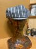 [USED] Casquette (6 pieces)
