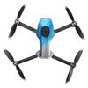 Brushless Motor Drone Obstacle Avoidance HD   Drone RC Quadcopter with Screen Remote Control