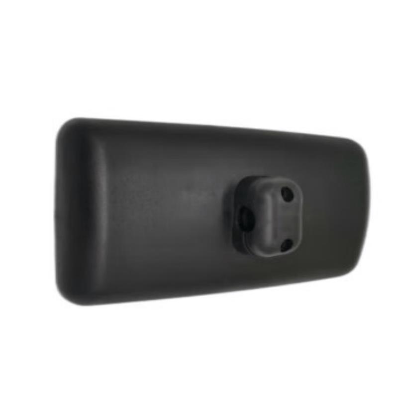 OSITE SKY Rearview Mirror for Jiefang CA1121/CA1122/CA5126