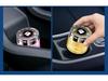 Baojun Car Perfume Ornament for 510, 530, 560, 310, RC3, KiWi Models.