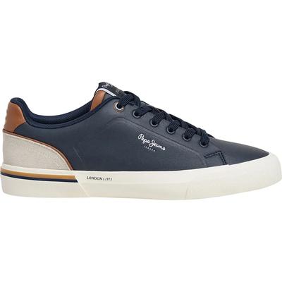 Buty sportowe Kenton Campus