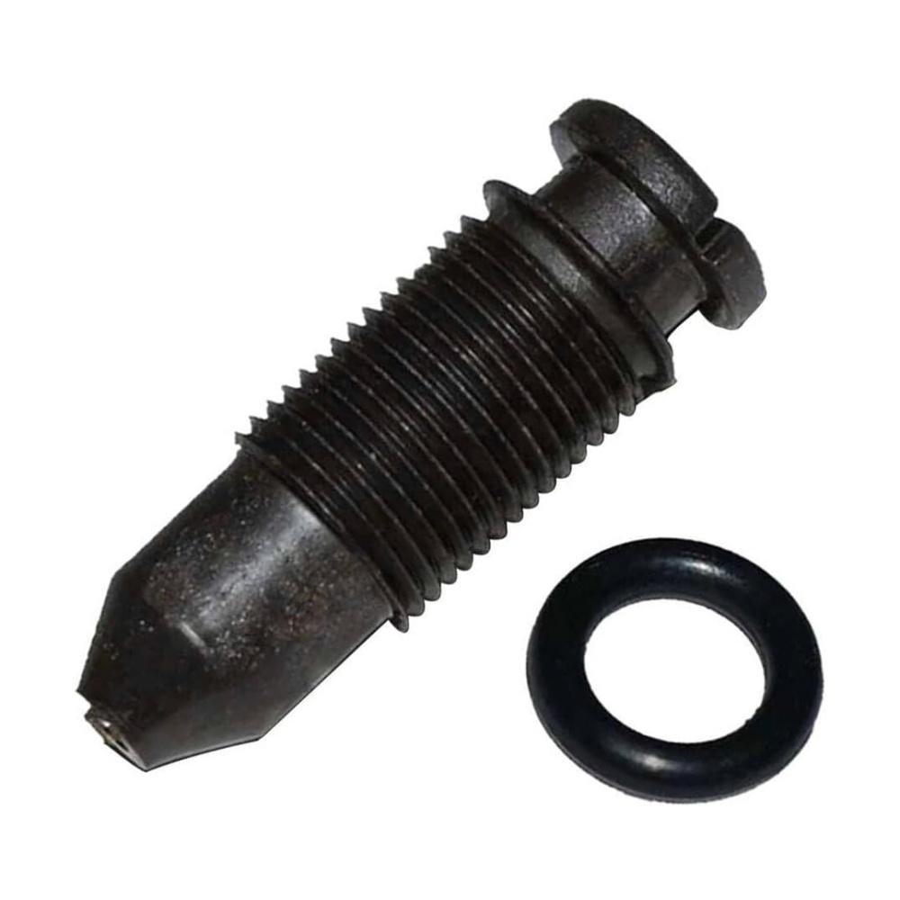 Throttle Body Idle Adjustment Screw MD614948 For Mitsubishi Eclipse EVO