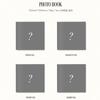Ab6ix   Complete With You   Special Album