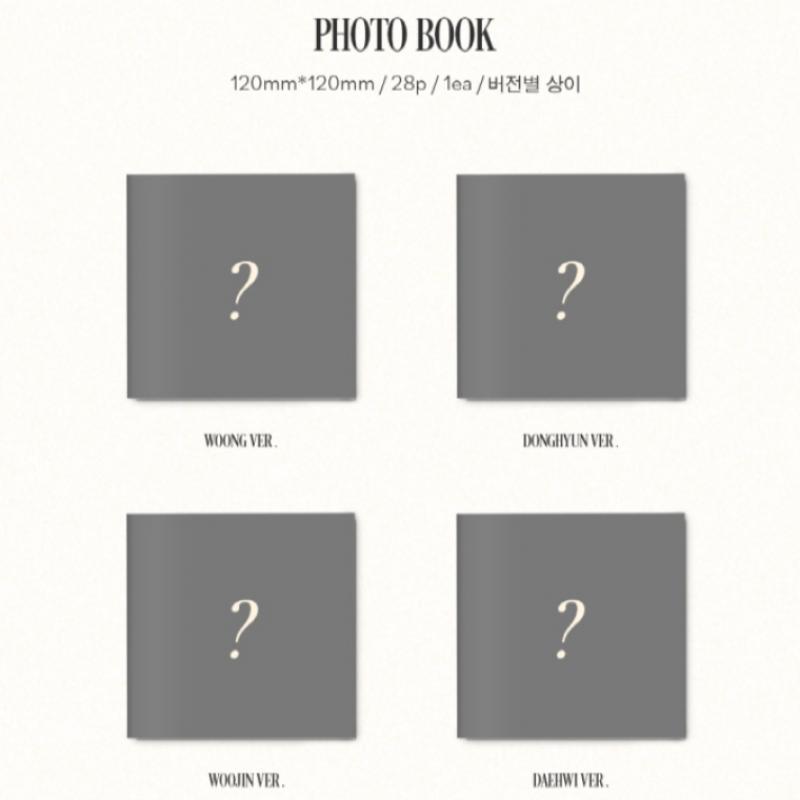 Ab6ix   Complete With You   Special Album