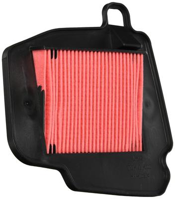 Kitaco 70-341-14290 Air Element Super Cub 50/110, Cross Cub, Etc