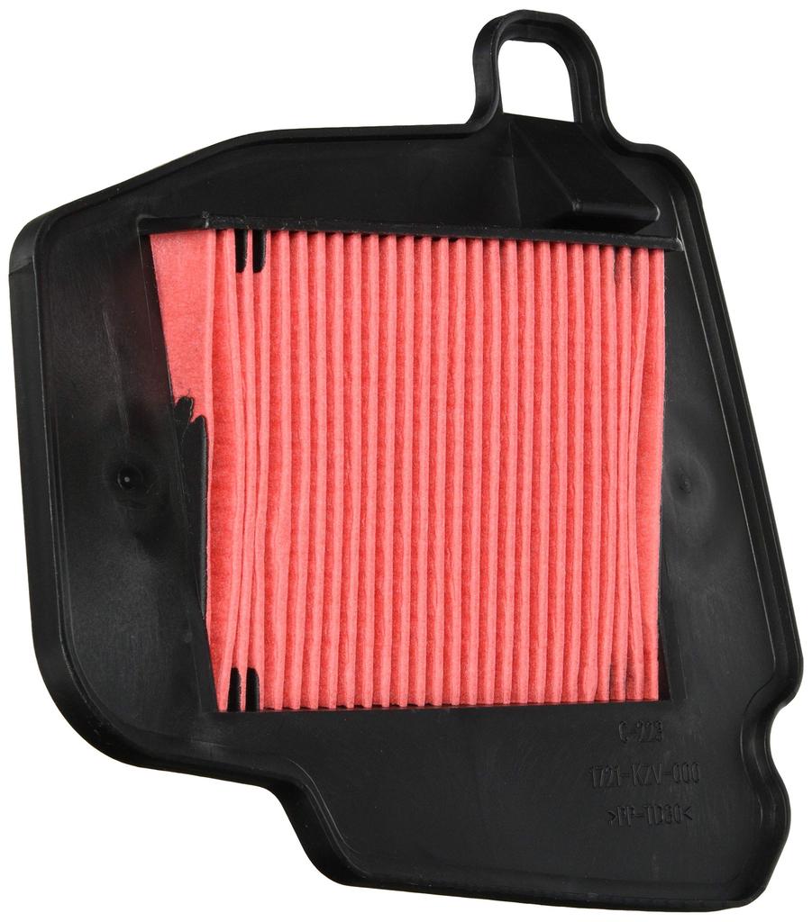 Kitaco 70-341-14290 Air Element Super Cub 50/110, Cross Cub, Etc