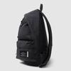 Umbro Blitz Backpack Mini (15L) Charcoal Ur323Cbp80
