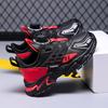 Men New Spring and Autumn Seasons Breathable  Sports Casual Youth Fashion Men's Shoes sneakers