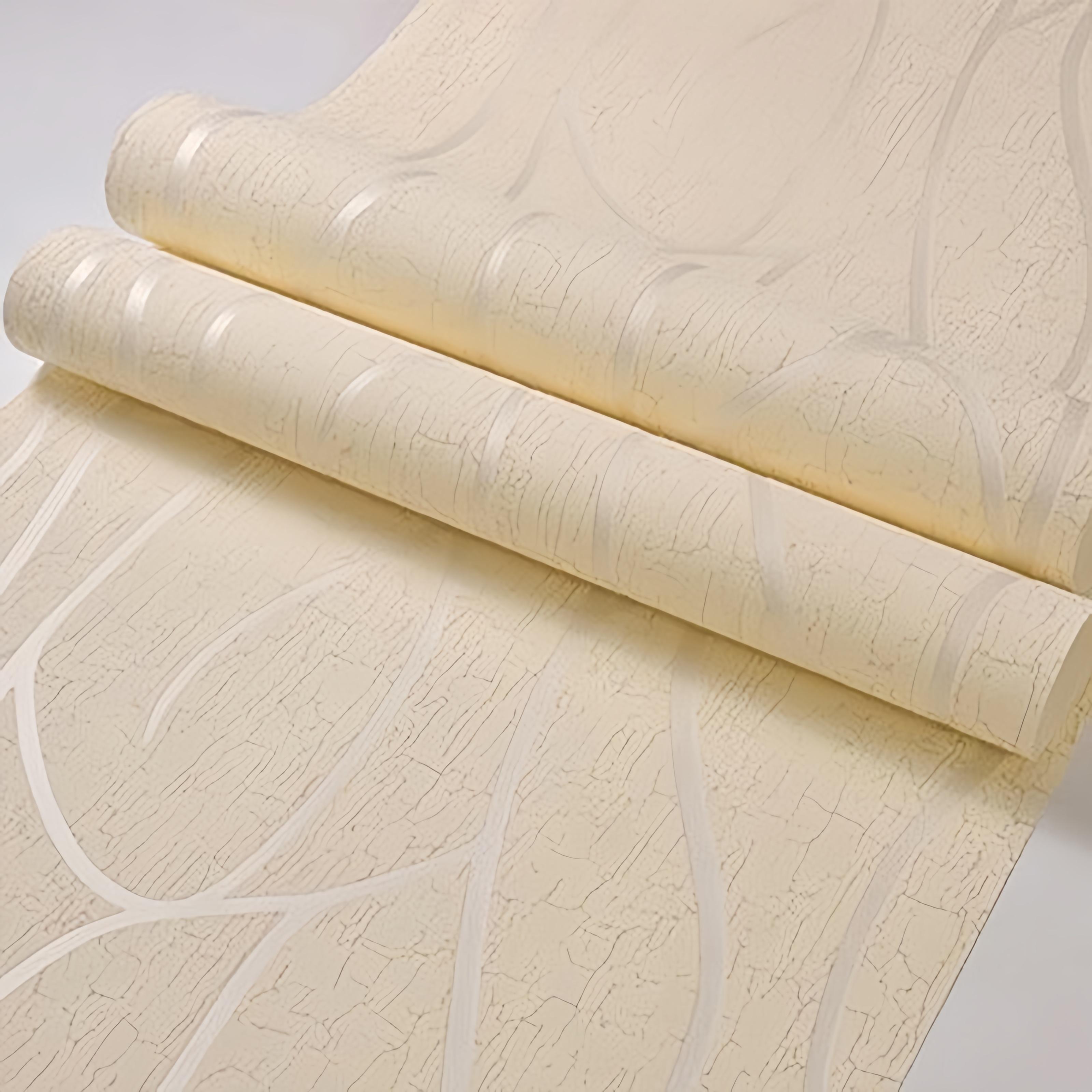 

3D Водонепроницаемые Наклейки на Стену 53см Обои для Стен в Рулонах Декоративные Обои Украшение Комнаты Обои Украшение Дома 53CMx10M