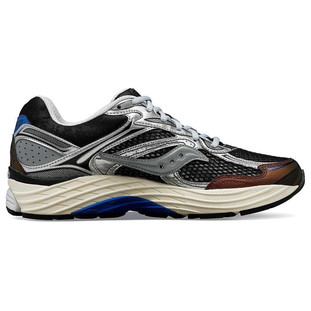 Saucony ProGrid Omni 9 Disrupt Pack S70809-1