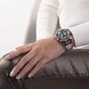 Guess GW0464L1 Queen Women's Watch